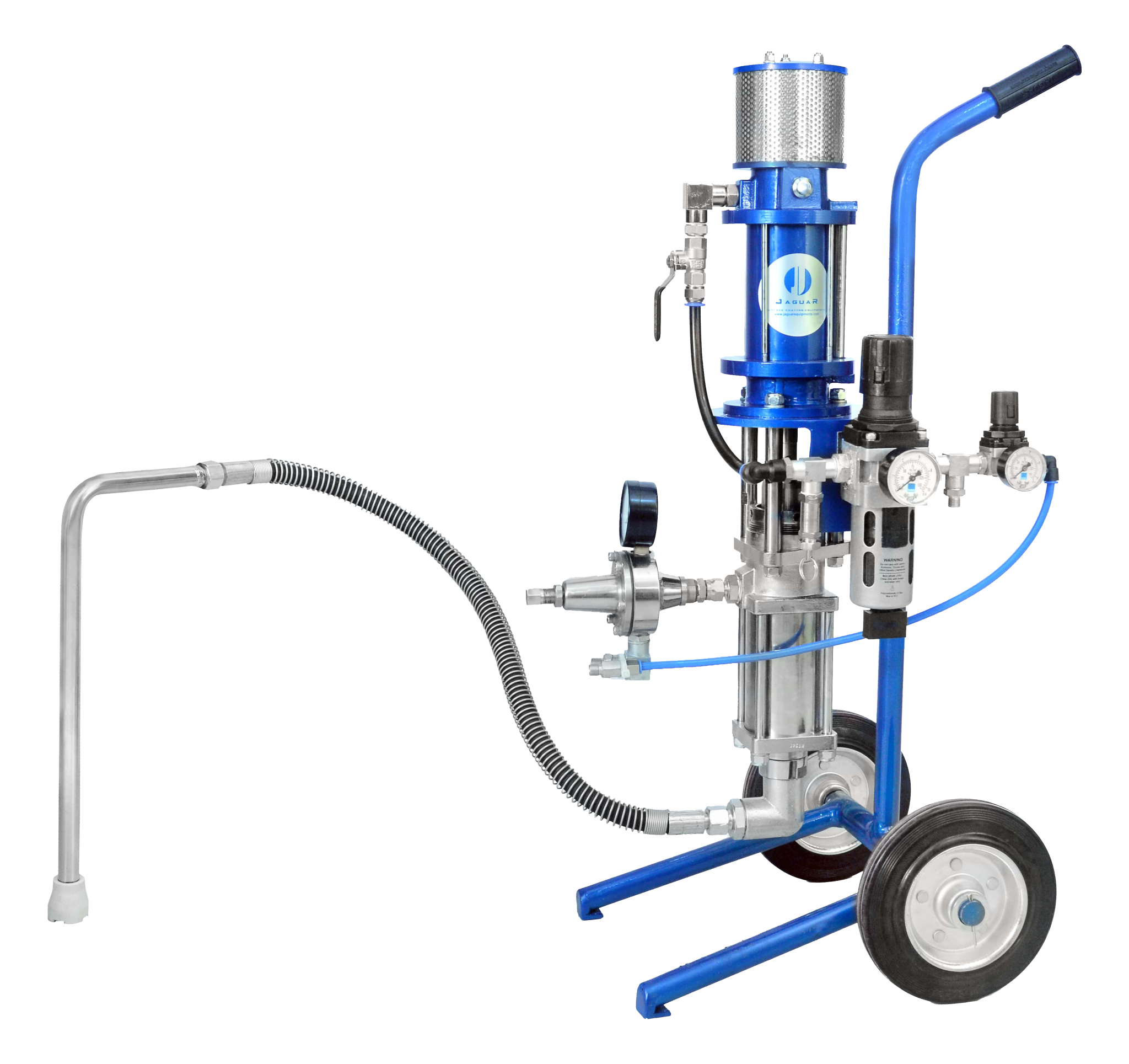 Spray Gun manufacturers in Pune Spray Gun dealers In Pune