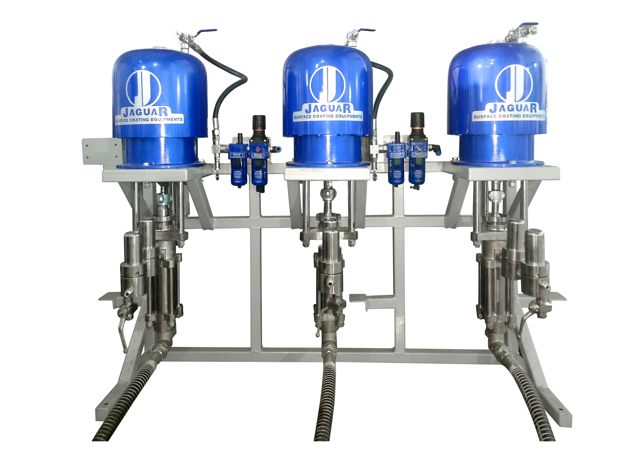 Spray Gun manufacturers in Pune Spray Gun dealers In Pune